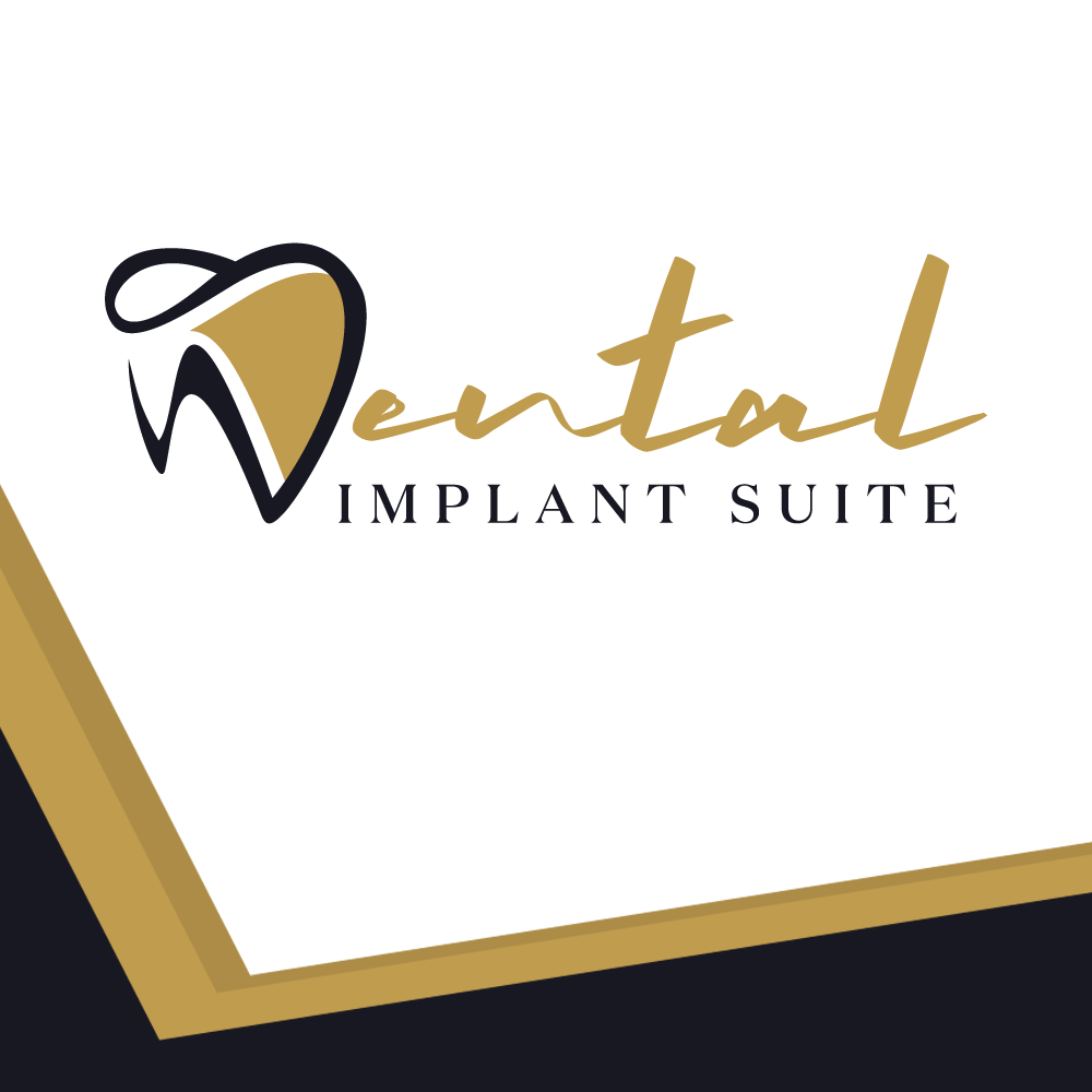 Logo-Design von deZoel für dieses Projekt | Design #36983253