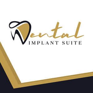 Diseño de Logo por deZoel para este proyecto | Diseño: #36983253