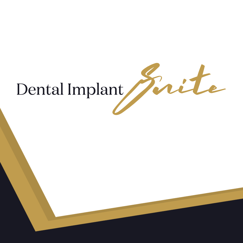 Logo-Design von deZoel für dieses Projekt | Design #36983254