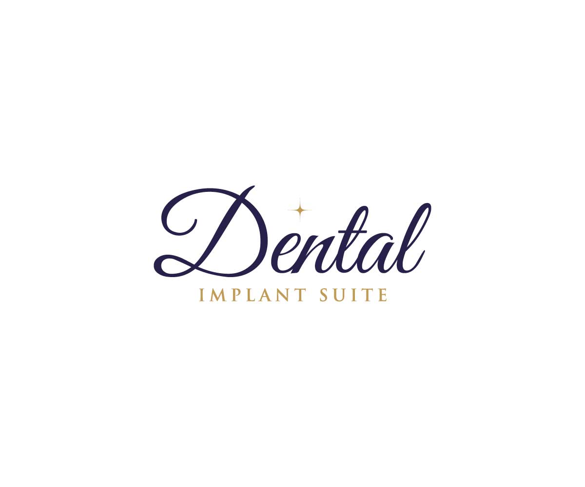 Diseño de Logo por Ben Affleck para este proyecto | Diseño #36961876