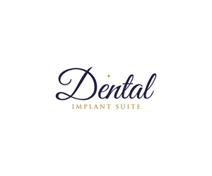 Diseño de Logo por Ben Affleck para este proyecto | Diseño: #36961876