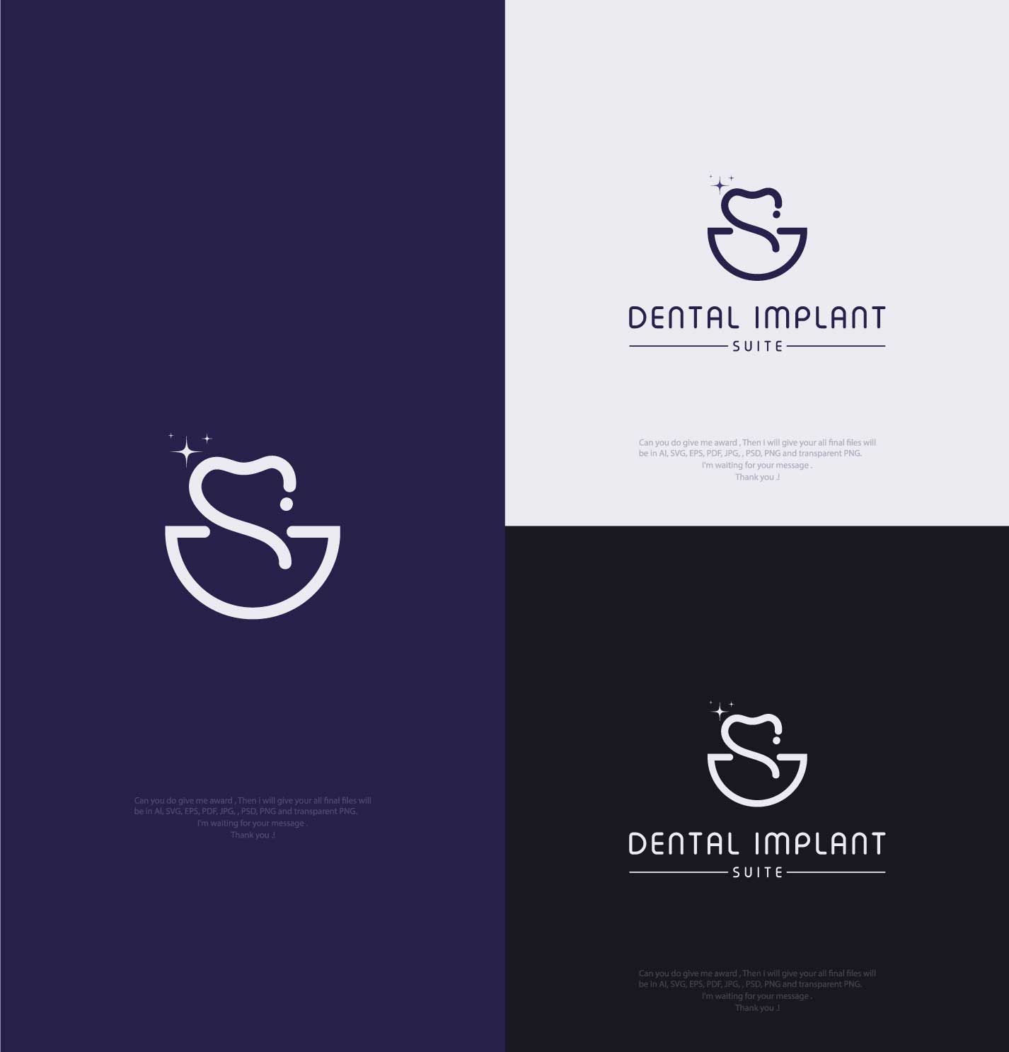 Diseño de Logo por Ben Affleck para este proyecto | Diseño #36962009