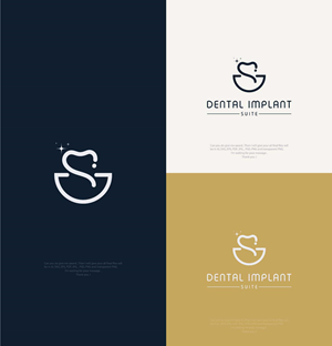 Diseño de Logo por Ben Affleck para este proyecto | Diseño: #36962062