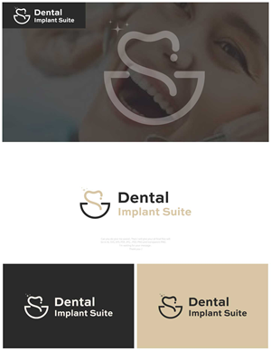 Diseño de Logo por Ben Affleck para este proyecto | Diseño: #36962063