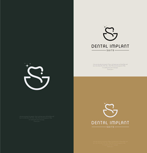 Diseño de Logo por Ben Affleck para este proyecto | Diseño: #36962065