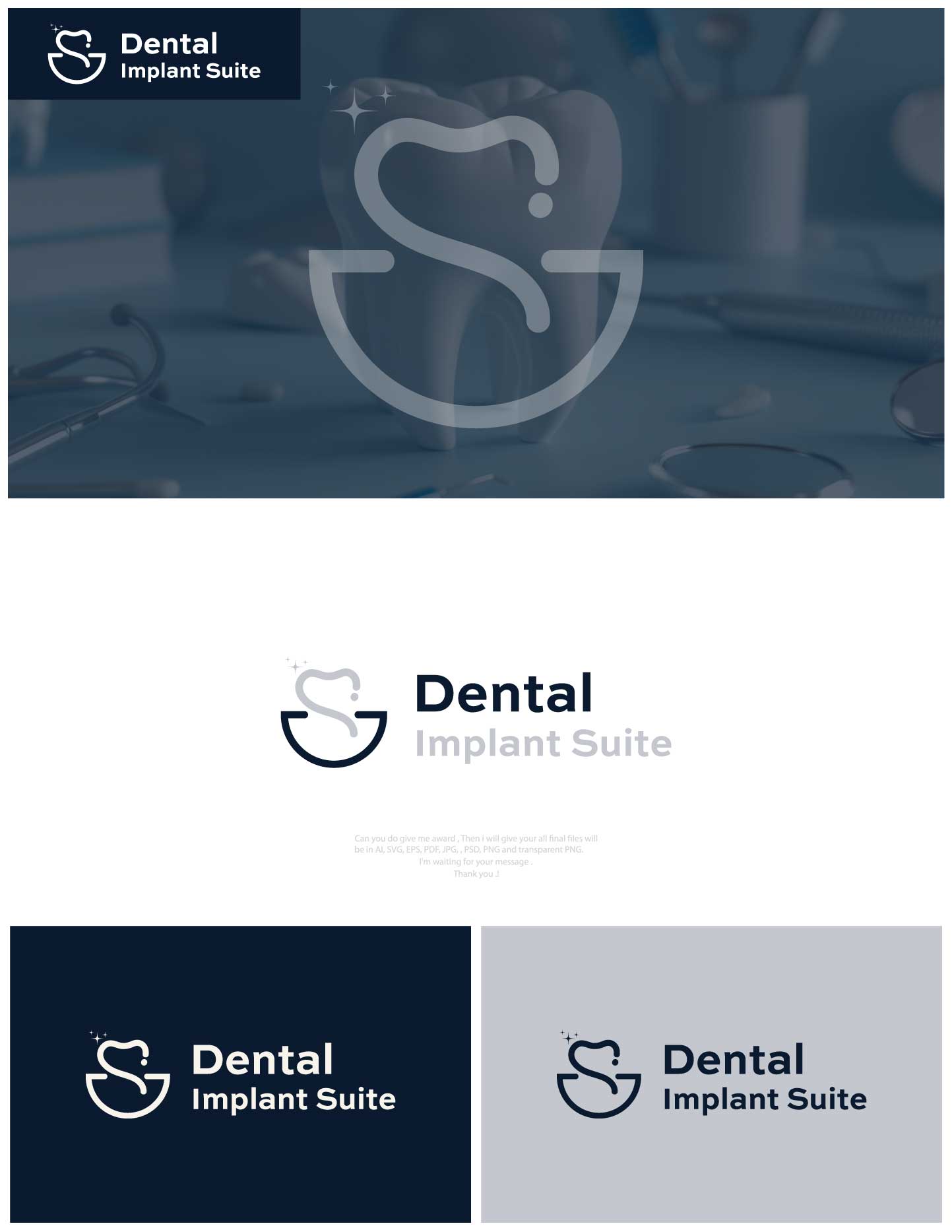 Diseño de Logo por Ben Affleck para este proyecto | Diseño #36962066