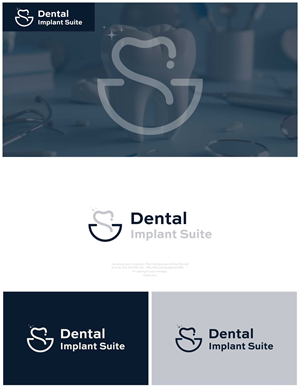 Diseño de Logo por Ben Affleck para este proyecto | Diseño: #36962066