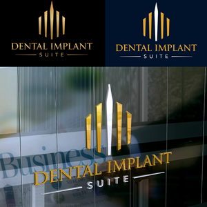 Diseño de Logo por Shariqology para este proyecto | Diseño: #36961737