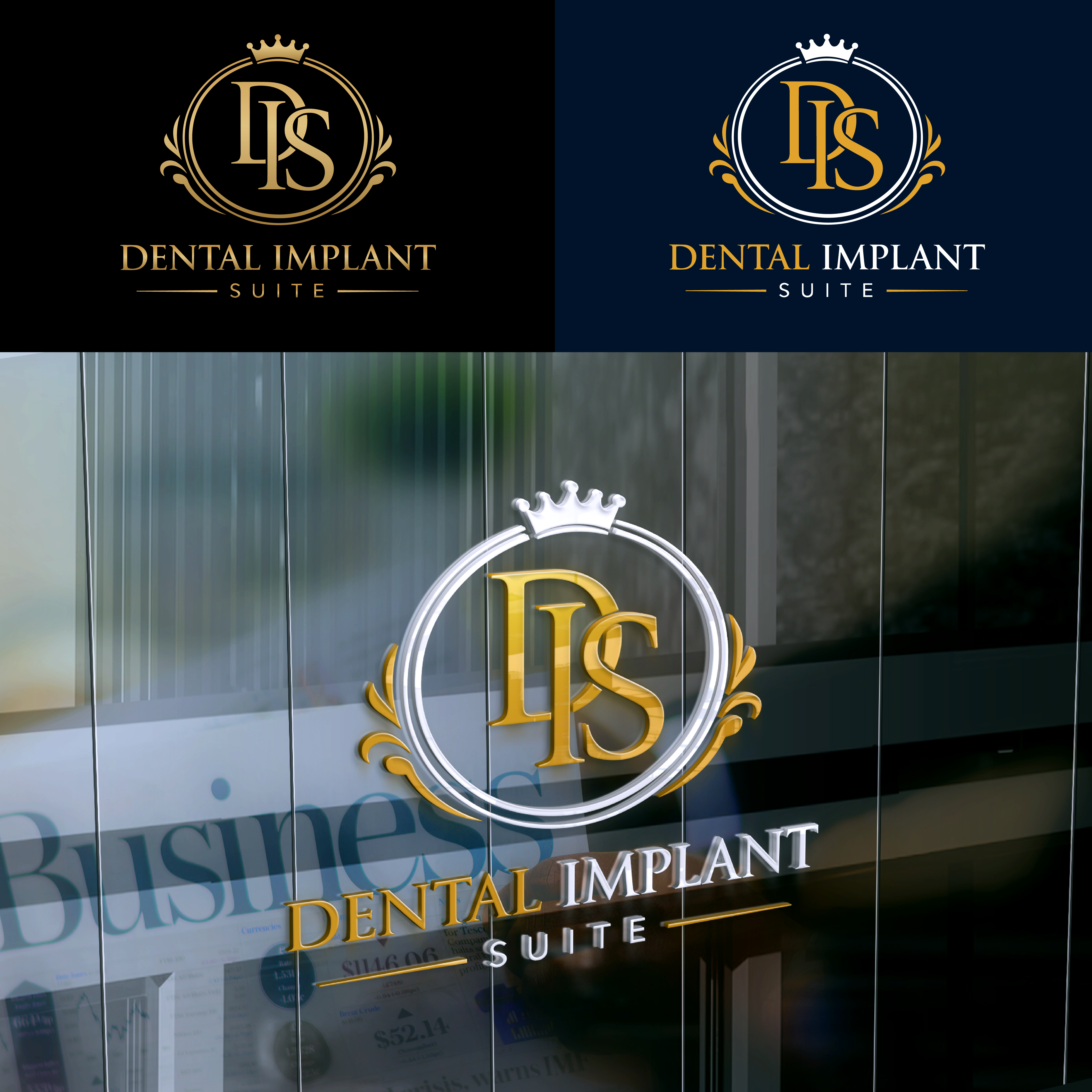 Logo-Design von Shariqology für dieses Projekt | Design #36961738