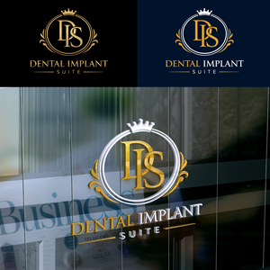 Diseño de Logo por Shariqology para este proyecto | Diseño: #36961738