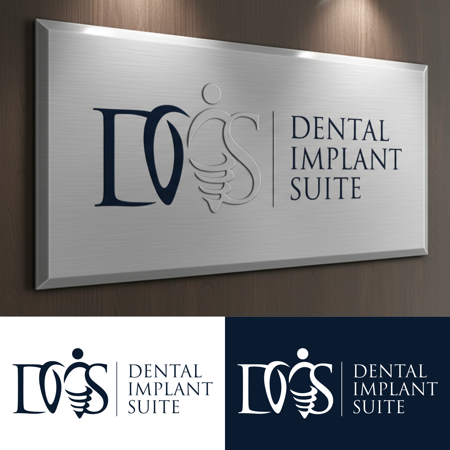 Logo Design by Dalang Design for this project | Design #36964015