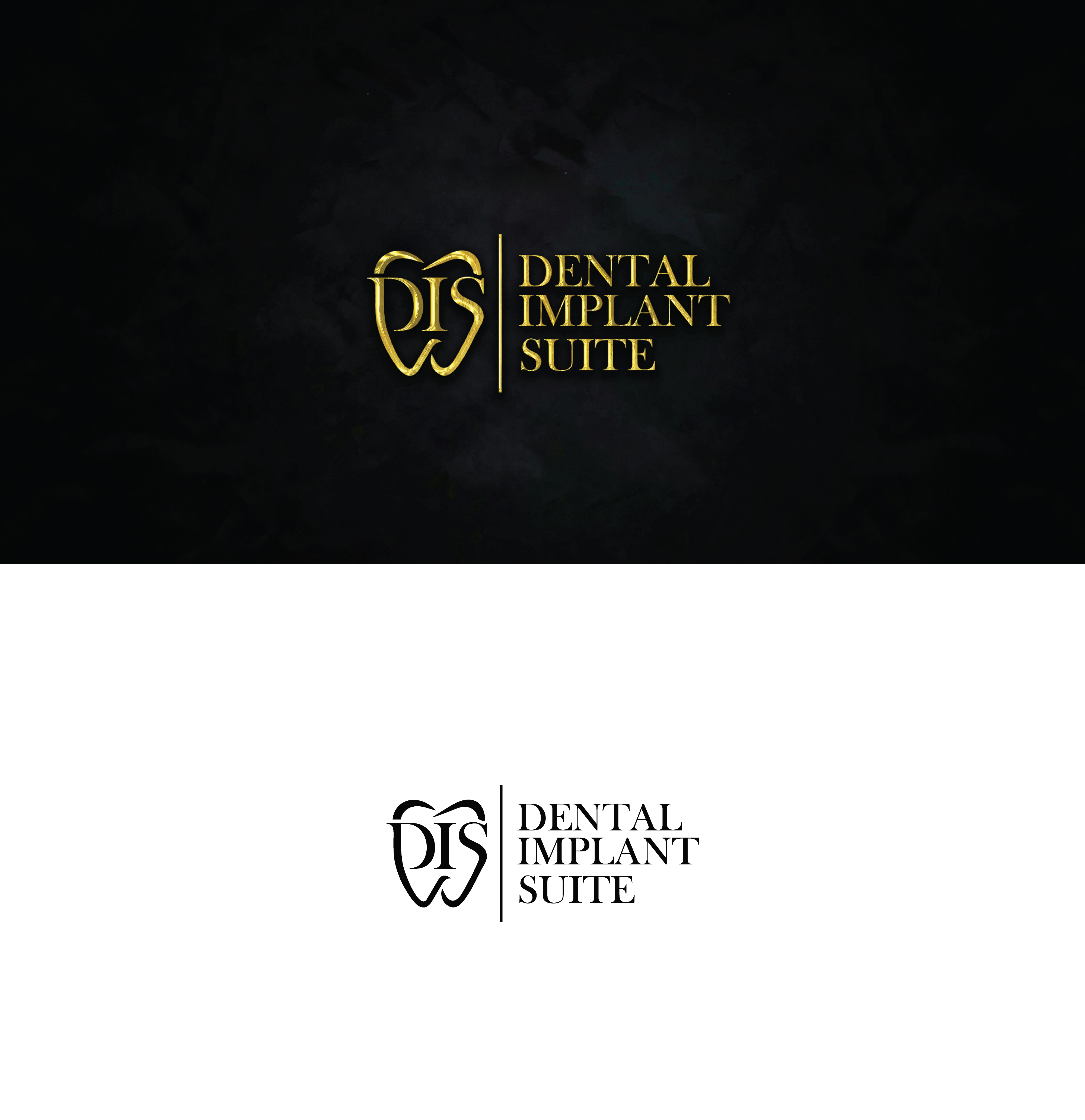 Diseño de Logo por Logo24.com para este proyecto | Diseño #36961940