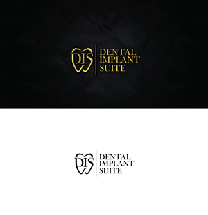 Diseño de Logo por Logo24.com para este proyecto | Diseño: #36961940