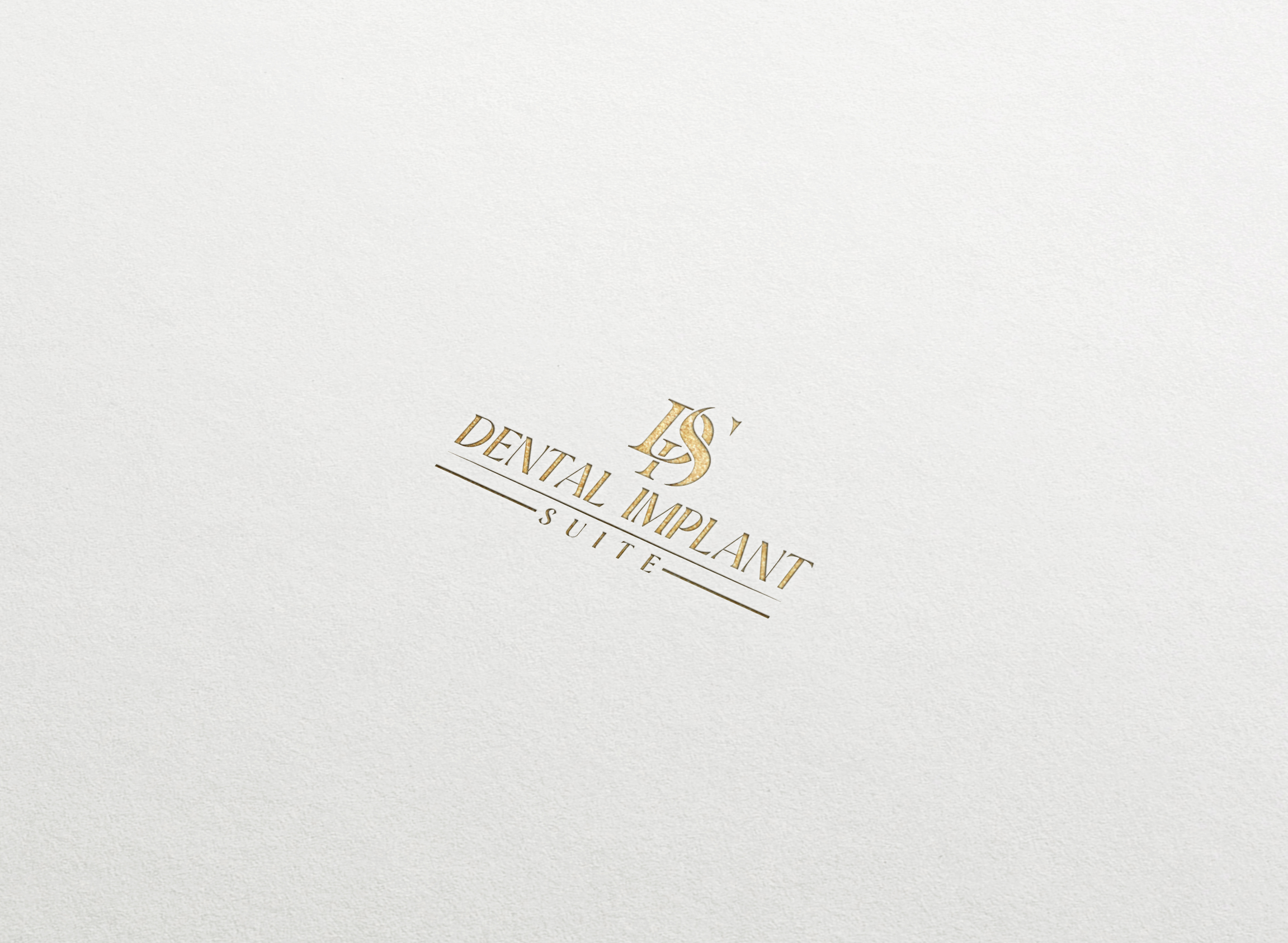 Diseño de Logo por Logo24.com para este proyecto | Diseño #36962051