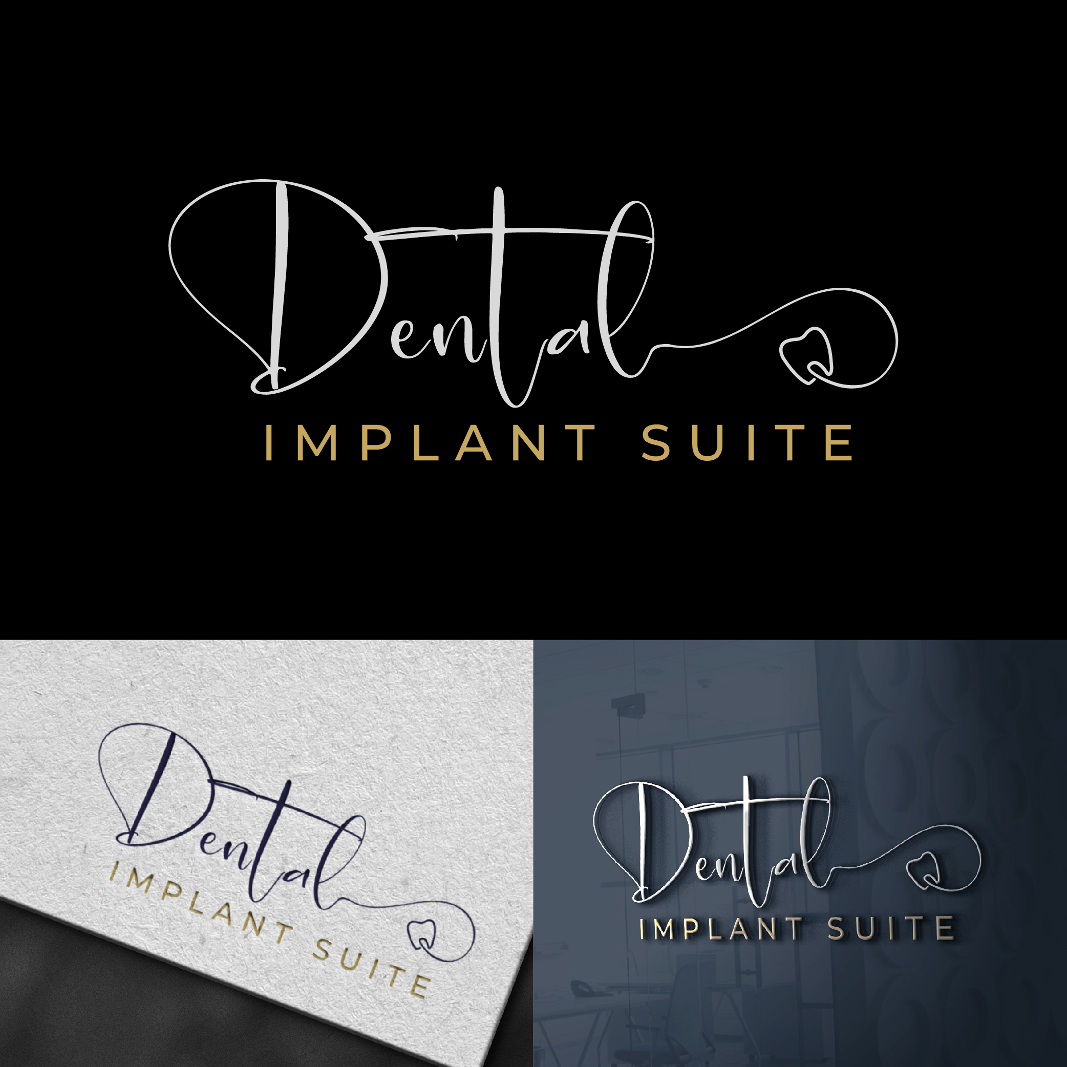 Diseño de Logo por designer profile para este proyecto | Diseño #36962535