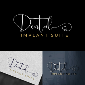 Diseño de Logo por designer profile para este proyecto | Diseño: #36962535