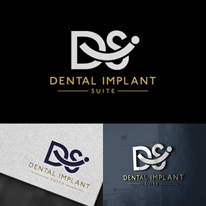 Diseño de Logo por designer profile para este proyecto | Diseño: #36962536