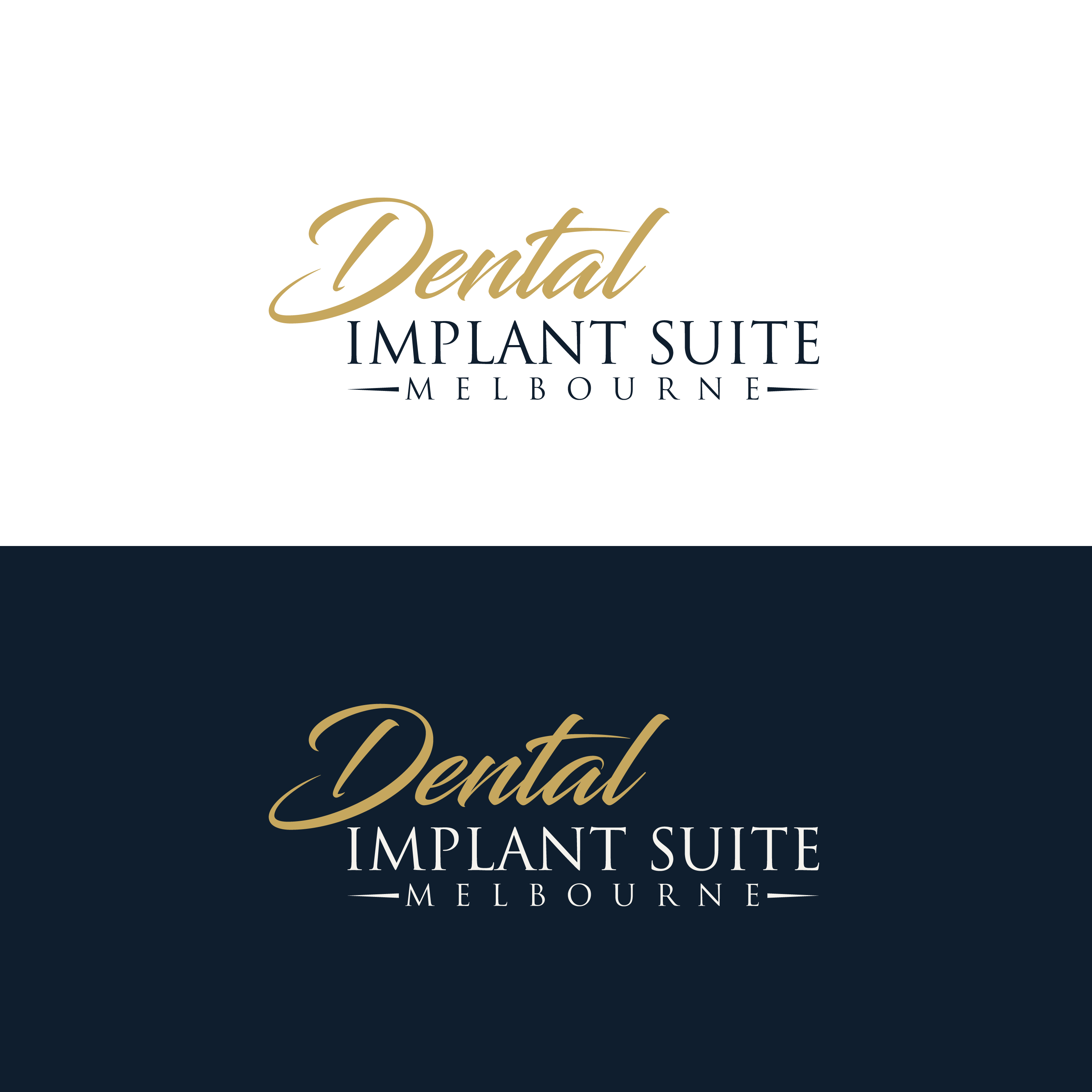 Logo Design by M Art & Design for this project | Design #36962427