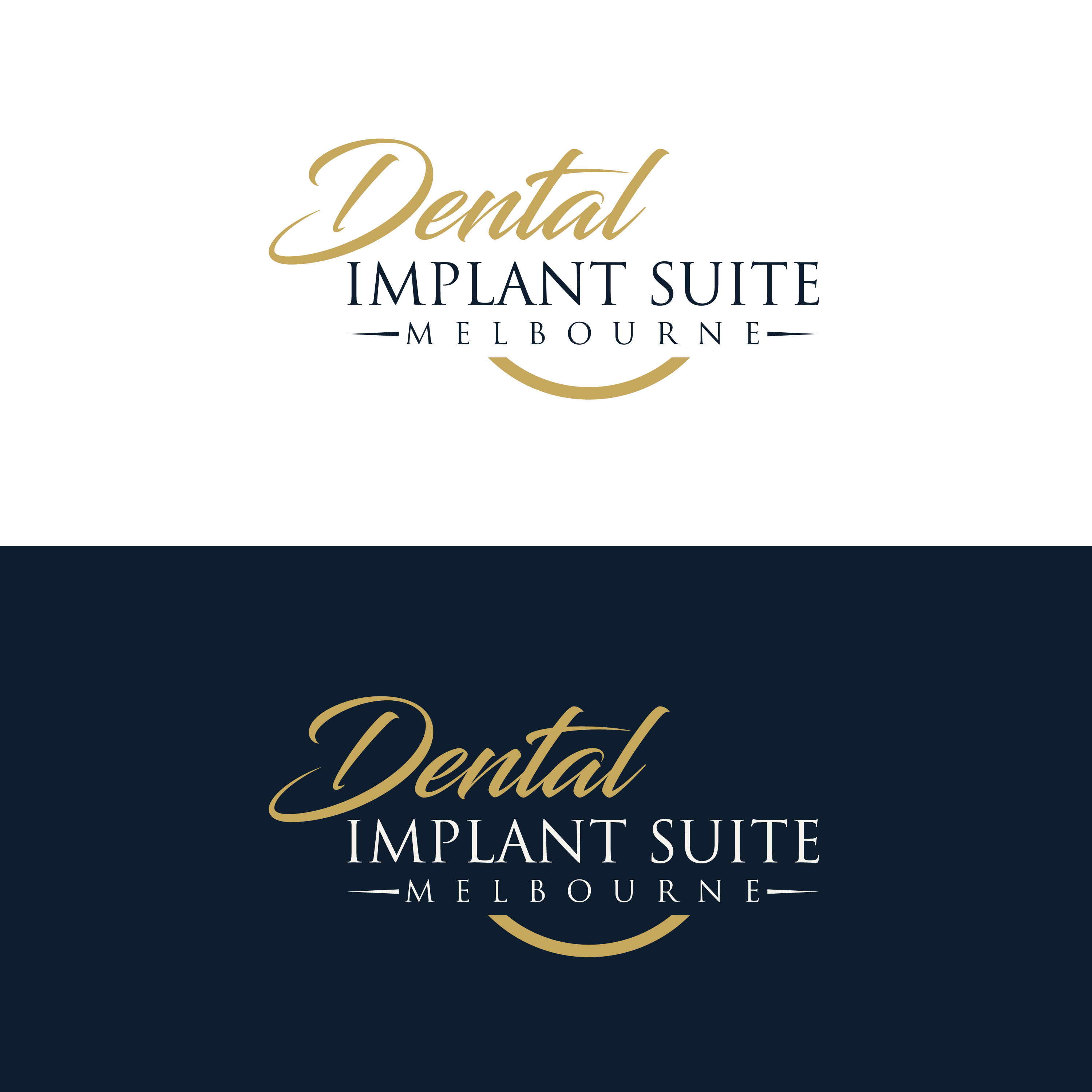 Diseño de Logo por M Art & Design para este proyecto | Diseño #36962497