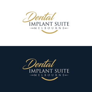 Logo Design by M Art & Design for this project | Design: #36962497