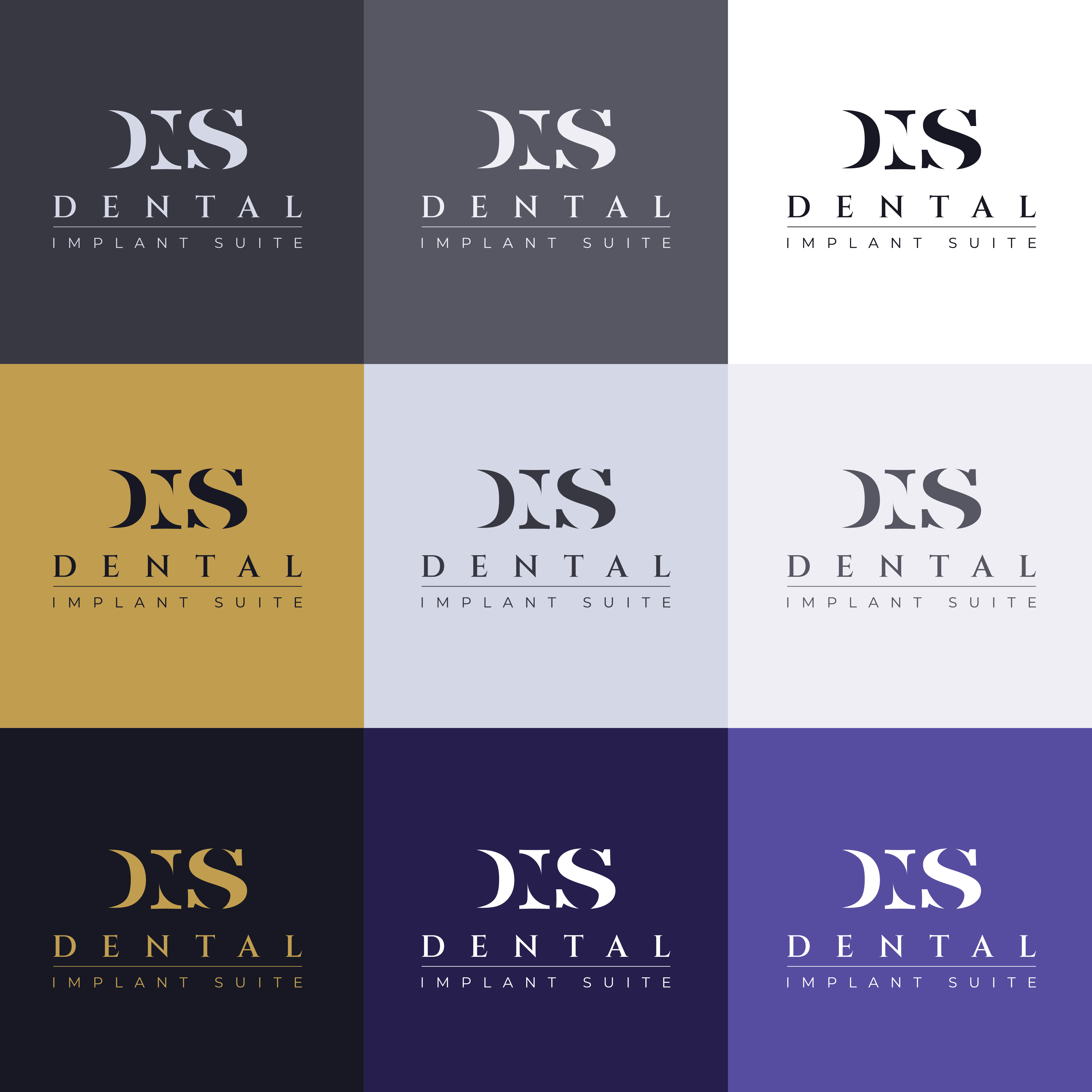 Diseño de Logo por TDAC para este proyecto | Diseño #36991844