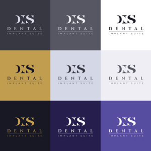 Diseño de Logo por TDAC para este proyecto | Diseño: #36991844