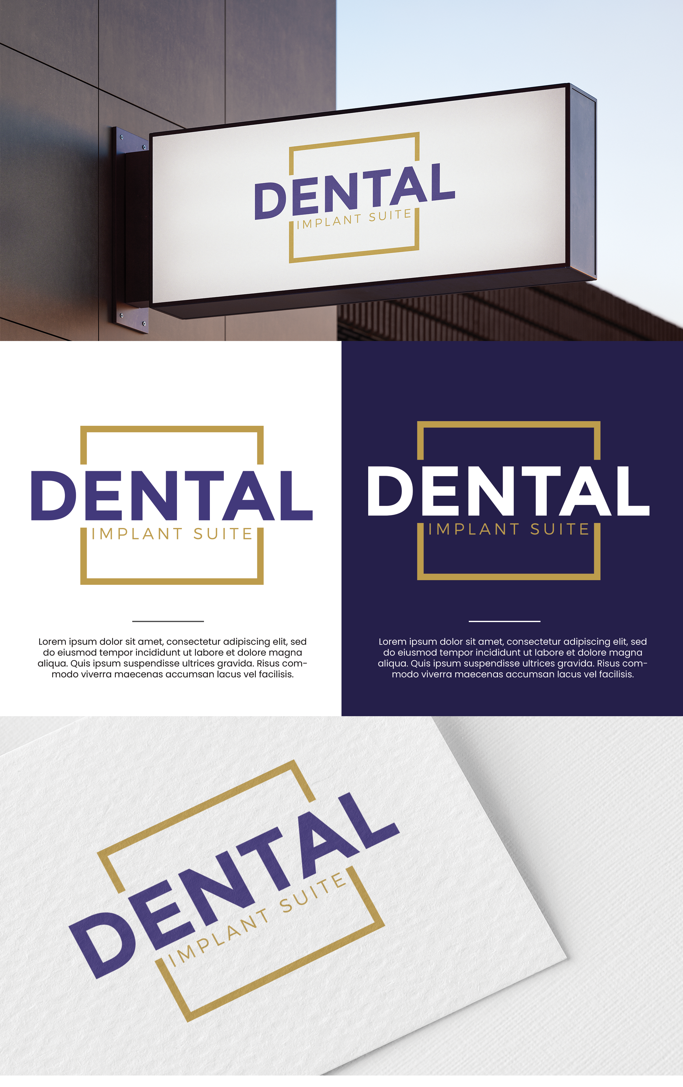 Diseño de Logo por Innovative Graphix para este proyecto | Diseño #36966309