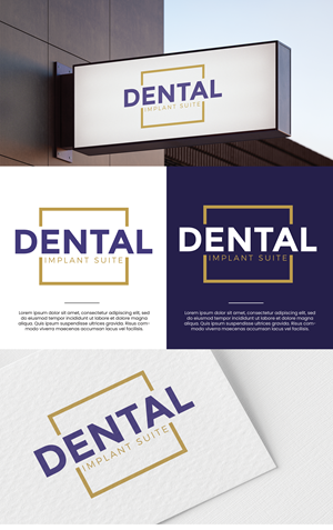 Diseño de Logo por Innovative Graphix para este proyecto | Diseño: #36966309