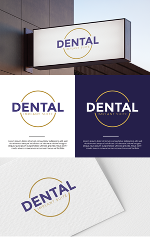 Diseño de Logo por Innovative Graphix para este proyecto | Diseño: #36966350