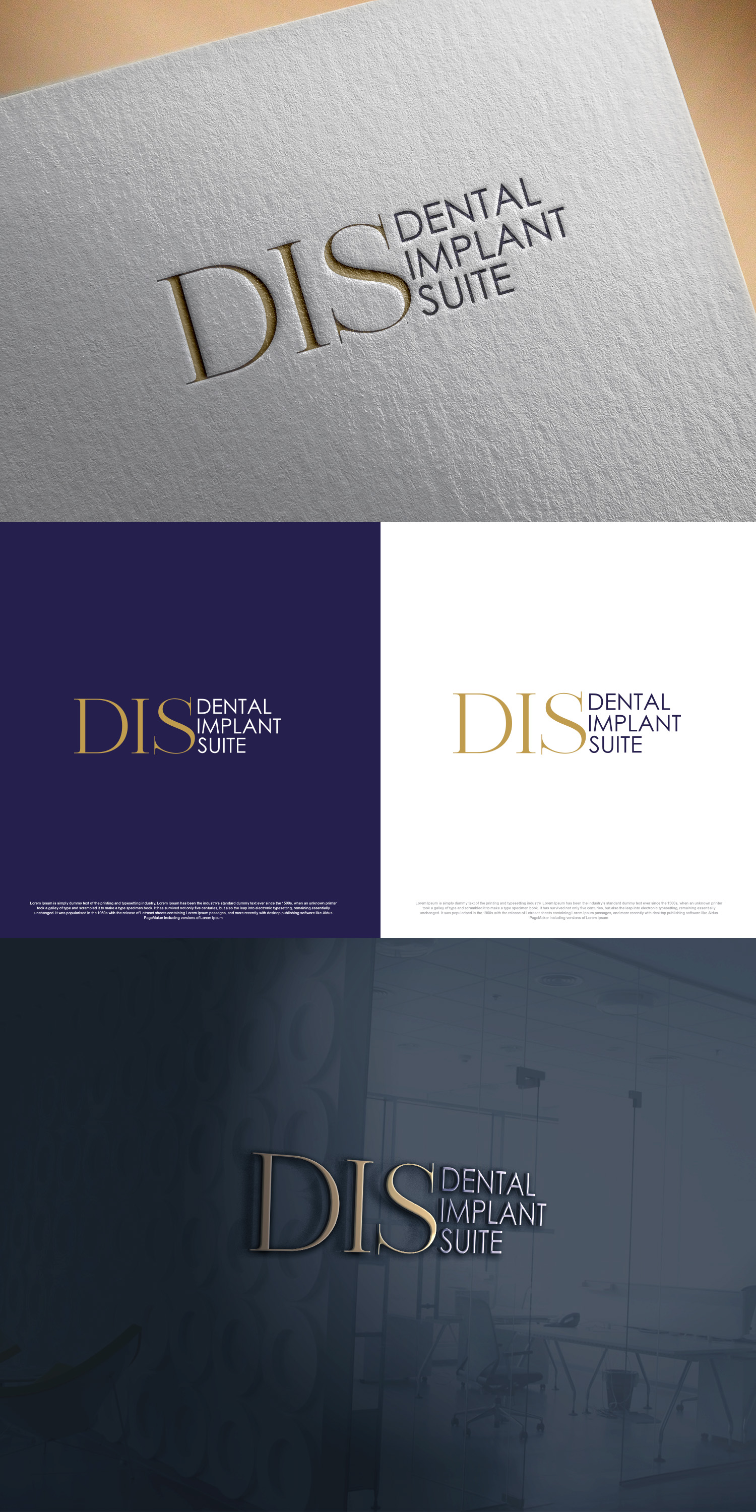 Diseño de Logo por Ahsan Designs para este proyecto | Diseño #36963423