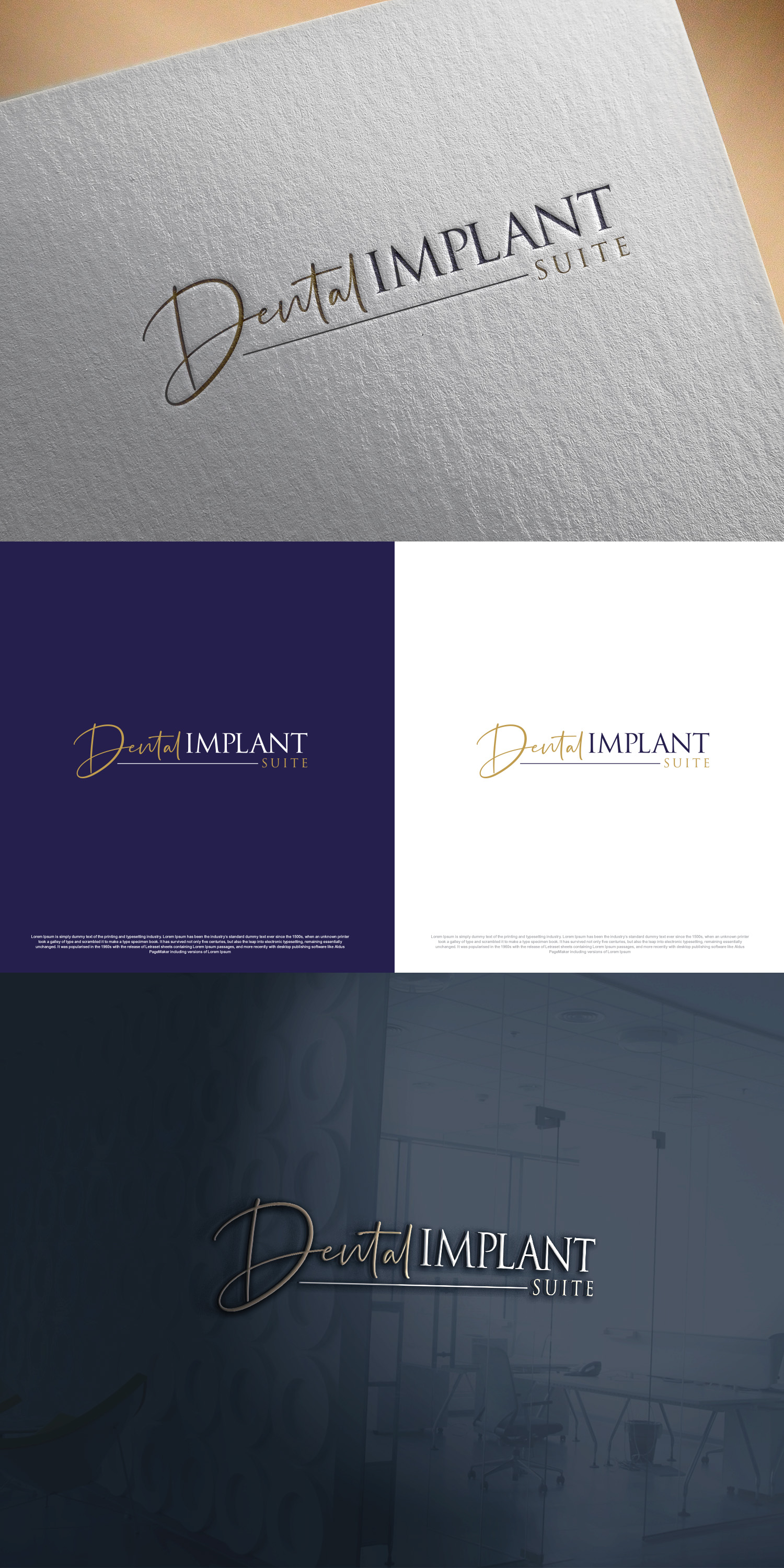 Diseño de Logo por Ahsan Designs para este proyecto | Diseño #36963424
