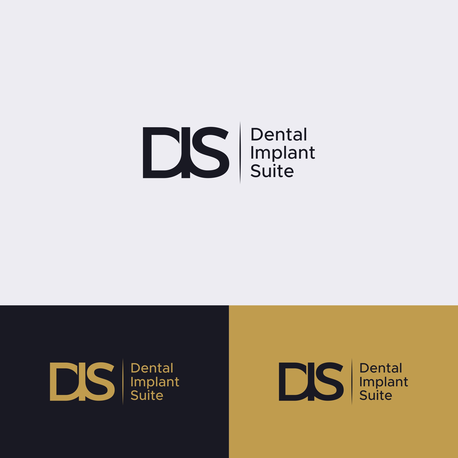 Design de Logo par Abici pour ce projet | Design #36964410