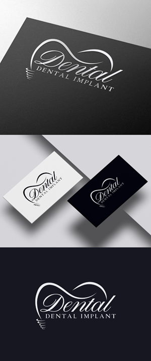 Logo-Design von yellowdot für dieses Projekt | Design: #36962308