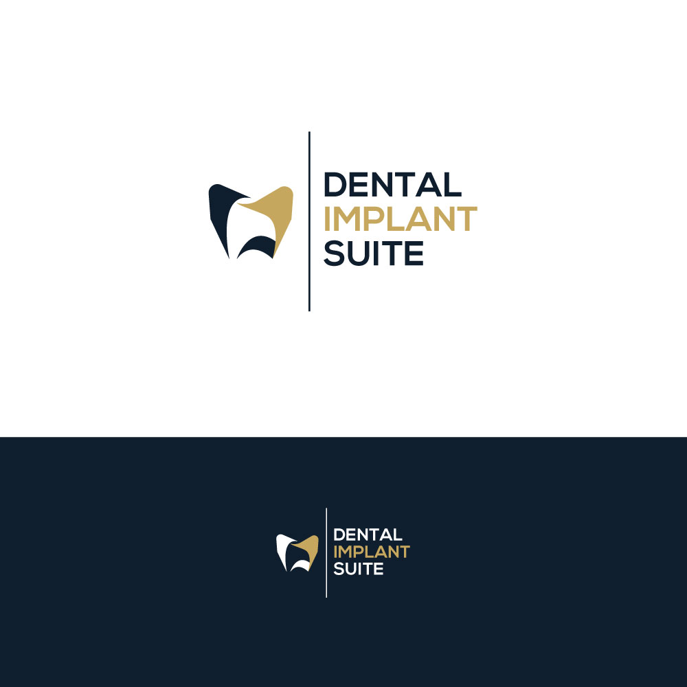 Logo Design by YourLogoMaster for this project | Design #36969689