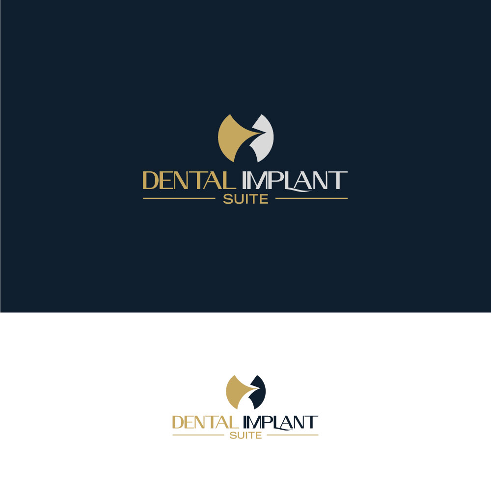 Logo Design by YourLogoMaster for this project | Design #36969690