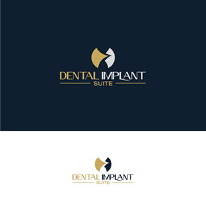 Diseño de Logo por YourLogoMaster para este proyecto | Diseño: #36969690