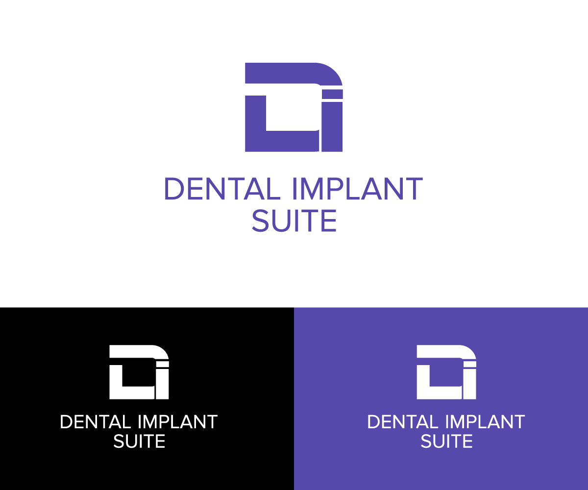 Logo-Design von DesignMaker 2 für dieses Projekt | Design #36989379