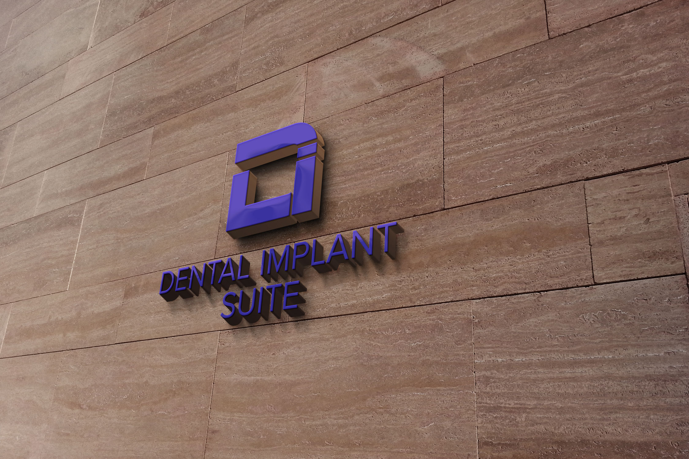 Diseño de Logo por DesignMaker 2 para este proyecto | Diseño #36991640