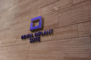 Diseño de Logo por DesignMaker 2 para este proyecto | Diseño: #36991640