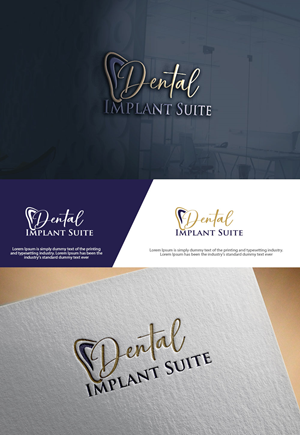 Logo Design by sulemani  creation for this project | Design: #36962236