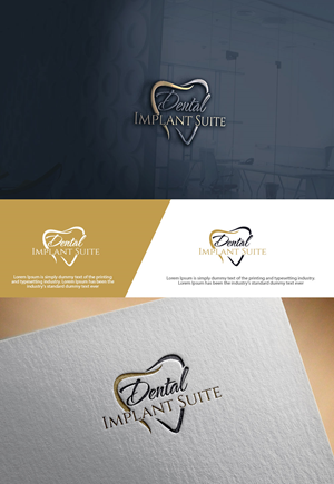 Logo Design by sulemani  creation for this project | Design: #36962237