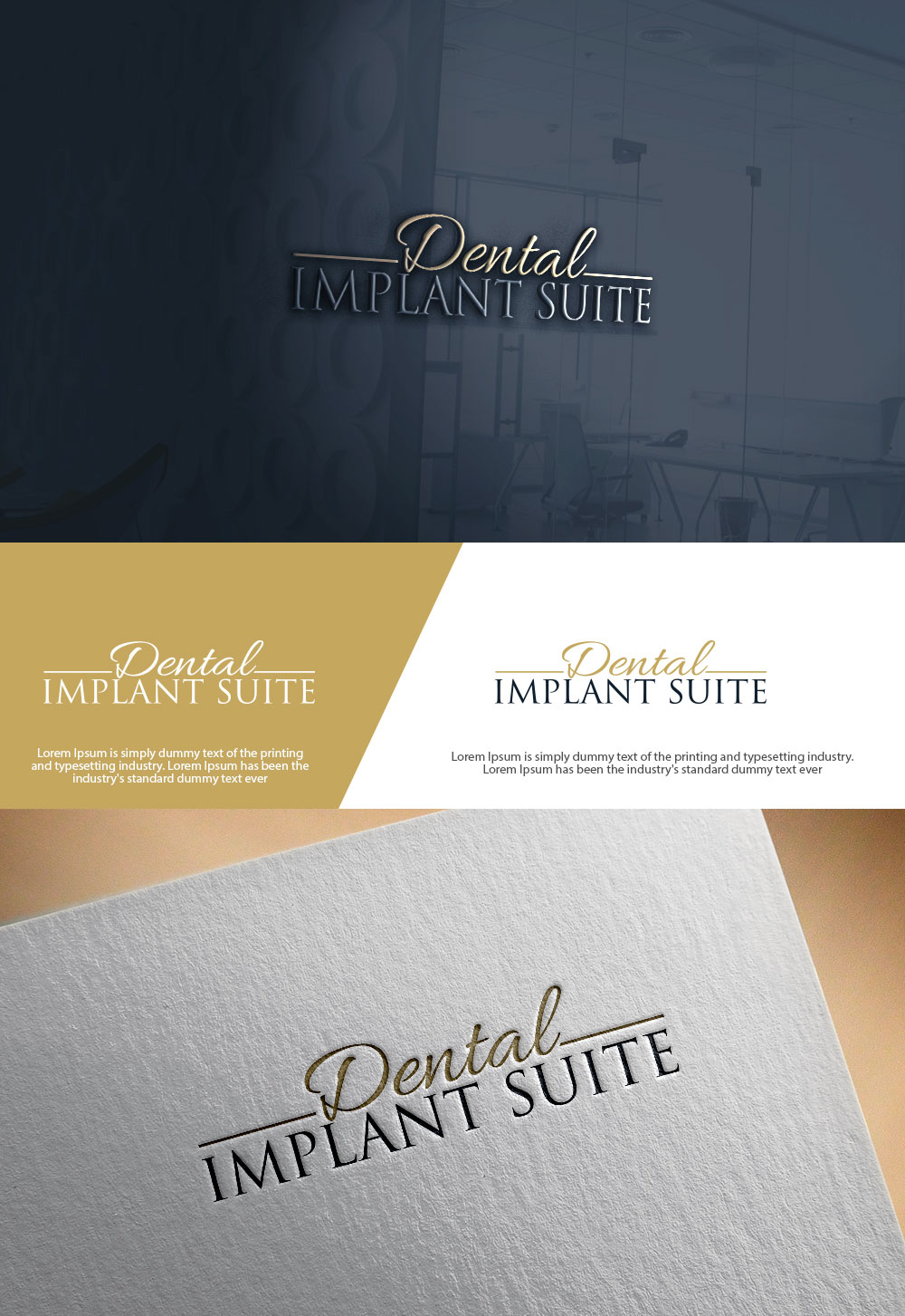 Logo Design by sulemani  creation for this project | Design #36964159