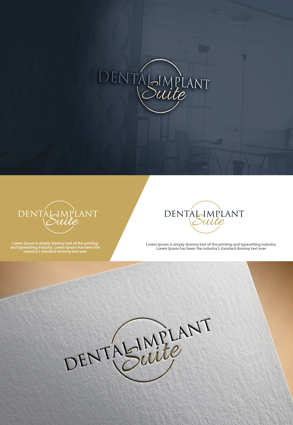 Logo Design by sulemani  creation for this project | Design #36964160