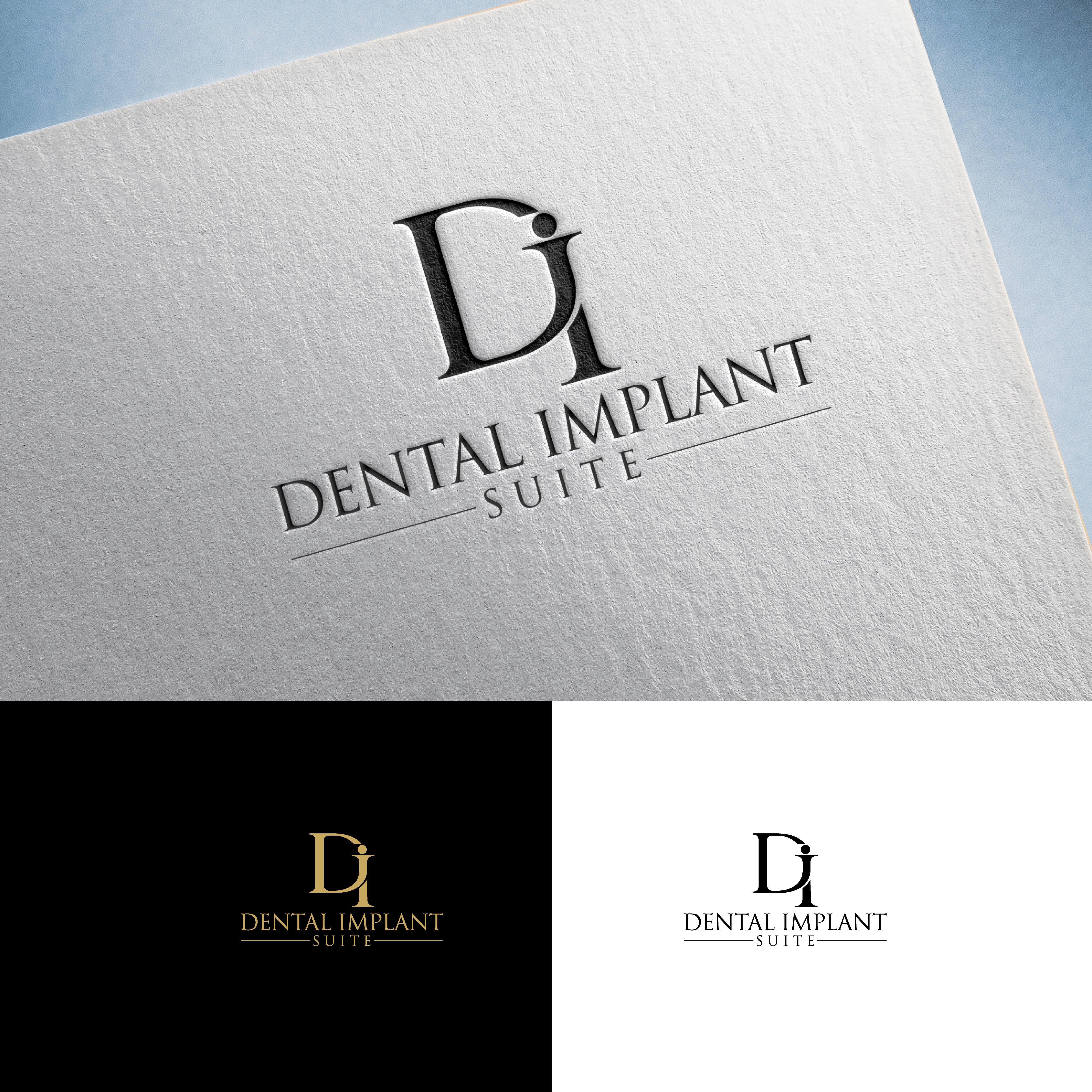 Logo Design by ainee4 for this project | Design #36986626