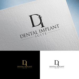 Logo Design by ainee4 for this project | Design: #36986626