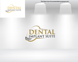 Diseño de Logo por niajul hok para este proyecto | Diseño: #36961589