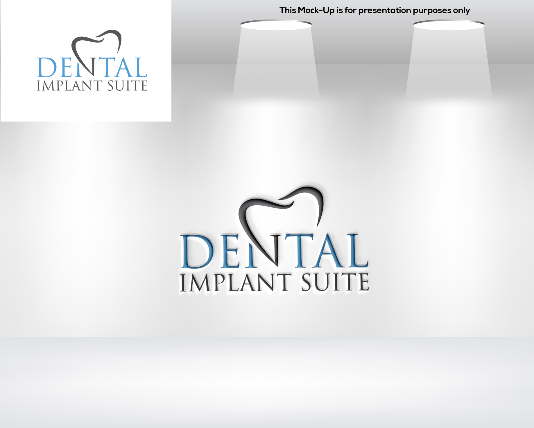 Diseño de Logo por niajul hok para este proyecto | Diseño #36961590