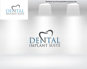 Diseño de Logo por niajul hok para este proyecto | Diseño: #36961590