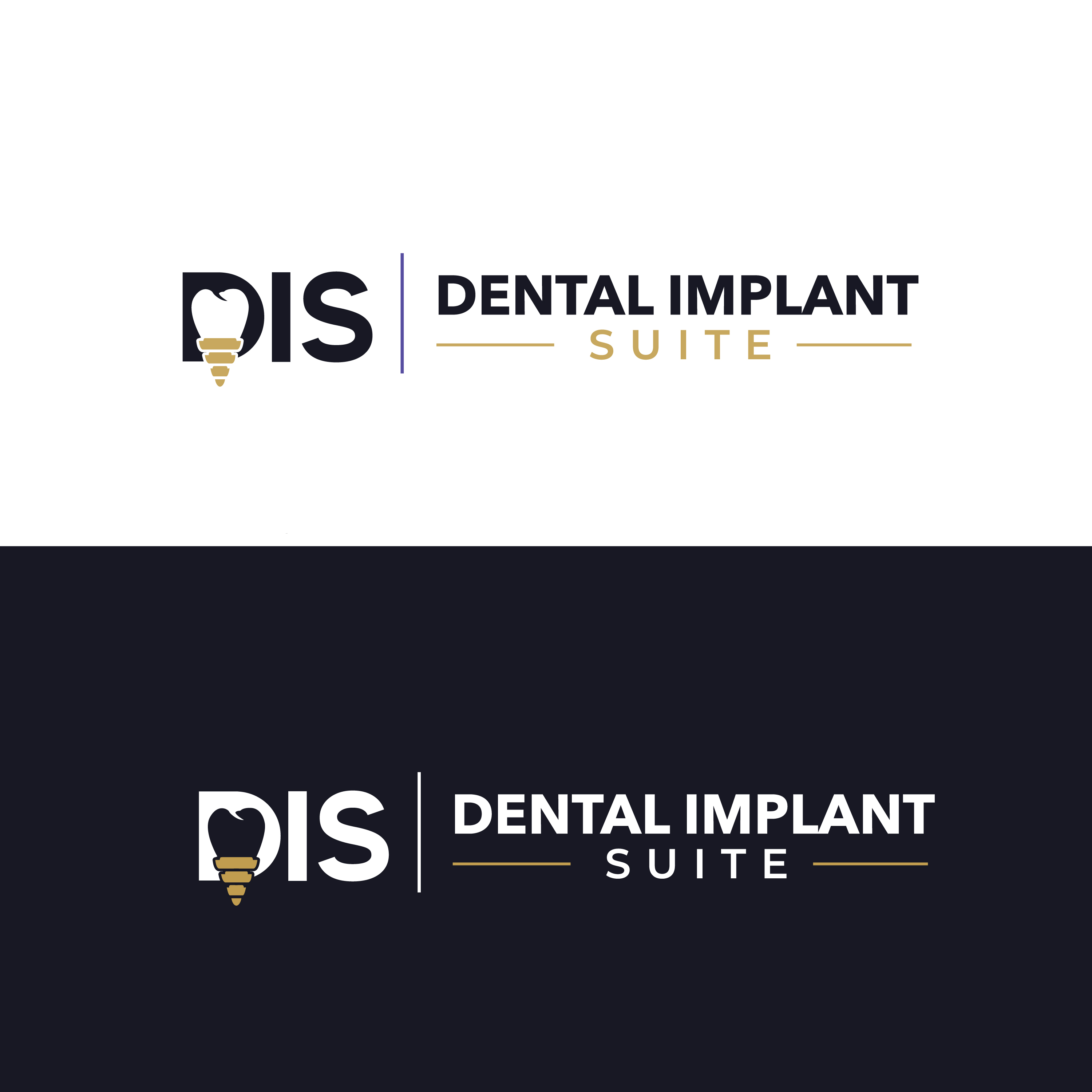 Diseño de Logo por Casey Kelechi para este proyecto | Diseño #36965490