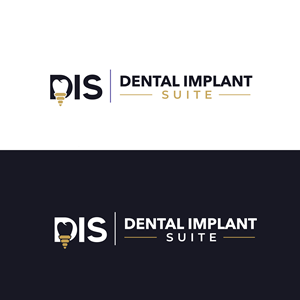 Diseño de Logo por Casey Kelechi para este proyecto | Diseño: #36965490